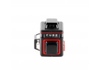 Уровень лазерный ADA Cube 3-360 Basic Edition А00559