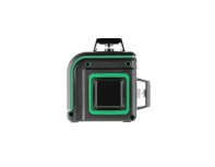 Построитель лазерных плоскостей ADA Cube 3-360 GREEN Basic Edition А00560
