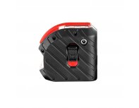ADA ARMO 2D laser level A00574