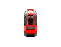 ADA ARMO 2D laser level A00574