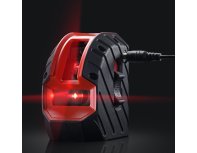 ADA ARMO 2D laser level A00574