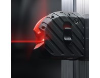 ADA ARMO 2D laser level A00574