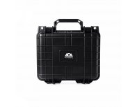 Уровень-нивелир ADA LaserTANK 3-360 Green Basic Edition А00633