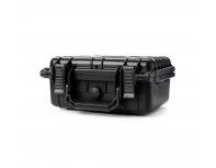 Уровень-нивелир ADA LaserTANK 3-360 Green Basic Edition А00633