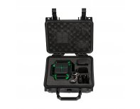 Уровень-нивелир ADA LaserTANK 3-360 Green Basic Edition А00633