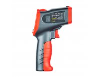 Пирометр инфракрасный ADA TemPro 650 Hygro