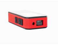 Range finder ADA Cosmo Miсro 25 A00670