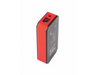 Range finder ADA Cosmo Miсro 25 A00670