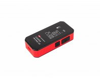Range finder ADA Cosmo Miсro 25 A00670