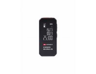 Range finder ADA Cosmo Miсro 25 A00670
