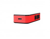 Range finder ADA Cosmo Miсro 25 A00670
