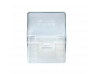 Уровень лазерный ADA Cube 3D Green Basic Edition