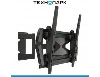 Кронштейн для телевизоров HAMA R1118172