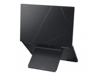 Laptop Asus ZenBook Duo 14 UX8406CA-QL345X (90NB14X1-M00M30)