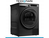 Drying machine Asko T709HUG