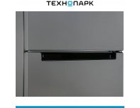 Холодильник Indesit DS 3160 G