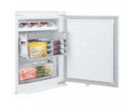 Холодильник встраиваемый Samsung BRB70F30AES0EO