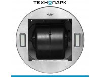 Вытяжка Haier HVX-W481LX