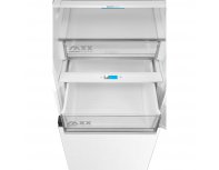 Fridge Midea MDRB601MME01