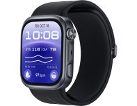 Smart-watch Huawei Watch D3 black (55020KBL)