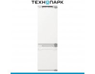 Built-in refrigerator Gorenje NRKI517142