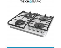 Поверхность варочная Gorenje GT642AXW
