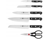 Нож кухонный Zwilling Gourmet 1002455