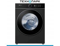 Машина стиральная Hisense WF5I8043BBF