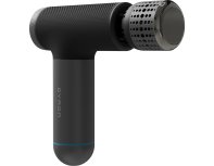 Percussion massager Qyron MD601 bk