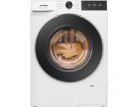 Машина стиральная Gorenje WG494A11