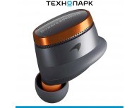 Headphones Bowers & Wilkins Pi8 McLaren