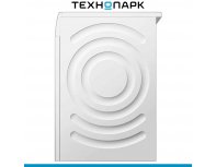 Машина стиральная Bosch WGG242ZKPL