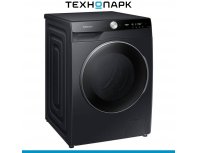 Washing machine Samsung WW11CGP44CSBLP