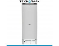 Refrigerator Liebherr CNsfd 7723