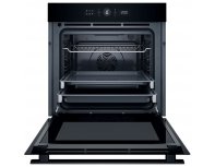 Oven Whirlpool WOI4S8HM2SBA