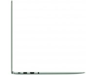 Ноутбук Huawei MateBook 14 U5 (53014MFP)