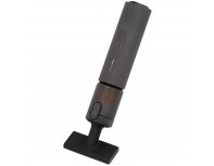 Пылесос Hoto AutoCare Air Duster/Vacuum QWCXA005 (HOE0020GL)