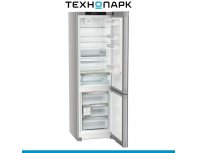 Refrigerator Liebherr CNgbc 5723