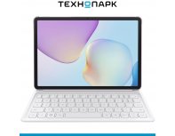 Tablet Huawei MatePad 11.5 with keyboard Wi-Fi + Paper Matte violet (53014KBP)