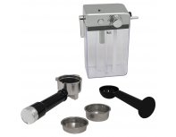 Кофеварка Libhof SCM-2300