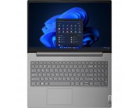 Ноутбук Lenovo V15 G4 (83CQA01BIN)