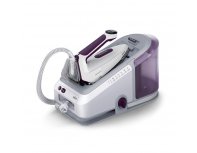 Steam generator Braun CareStyle 7 Pro IS7266VI