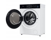 Машина стиральная Midea MF205W80WB/W-RU