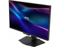 Monitor MSI MAG 274QPF