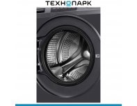 Машина стиральная Haier HW105-BP14406S