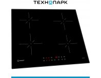 Поверхность варочная Indesit IS 40CQ60 NE