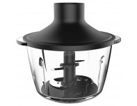 Блендер Polaris PHB 1517GL Silent