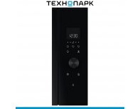 Built-in microwave oven AEG TB6SM171DB