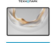 Планшет Huawei MatePad Pro 12.2 с клавиатурой Wi-Fi 12+512 Гб чёрный (53014HVR)