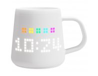 Кружка PixelMug P1